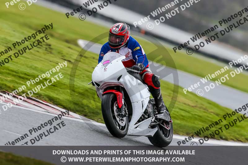 Oulton Park 14th March 2020;PJ Motorsport Photography 2020;anglesey;brands hatch;cadwell park;croft;donington park;enduro digital images;event digital images;eventdigitalimages;mallory;no limits;oulton park;peter wileman photography;racing digital images;silverstone;snetterton;trackday digital images;trackday photos;vmcc banbury run;welsh 2 day enduro